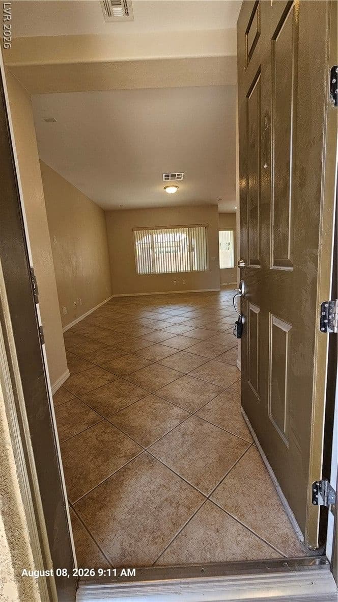 7603 Kenwood Hills Court photo 2