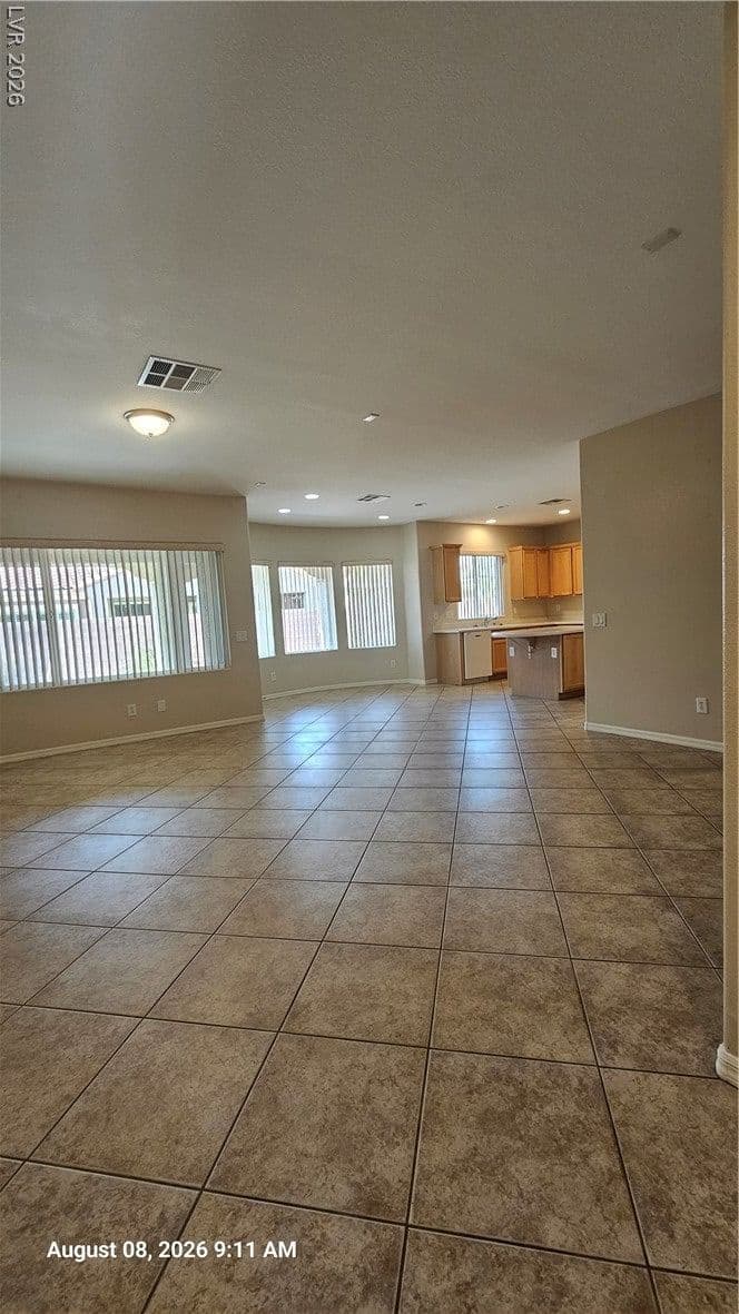 7603 Kenwood Hills Court photo 3