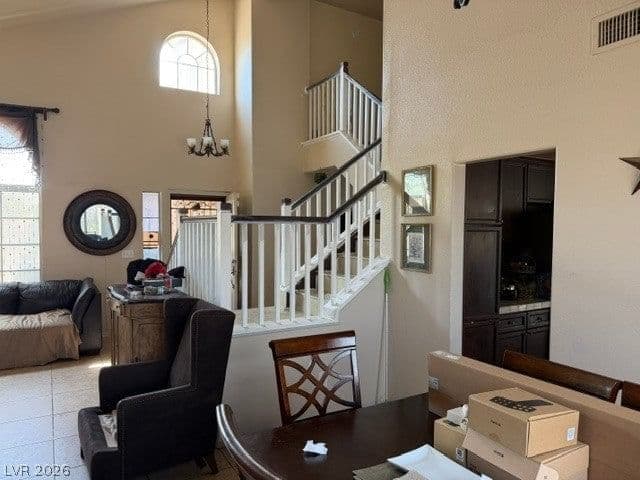 486 Federman Drive photo 5
