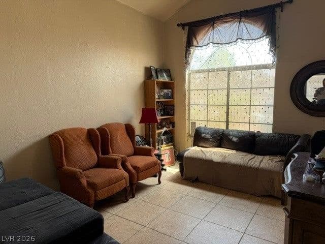 486 Federman Drive photo 3