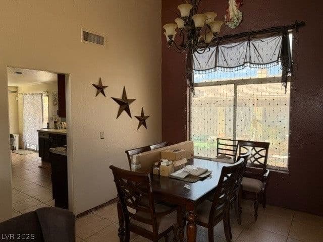 486 Federman Drive photo 4