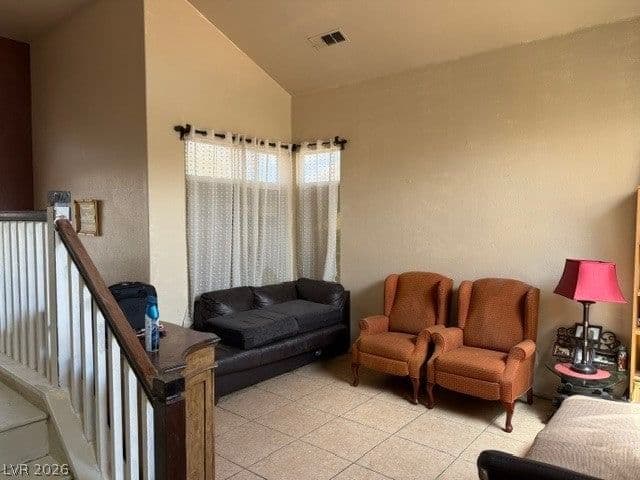 486 Federman Drive photo 2