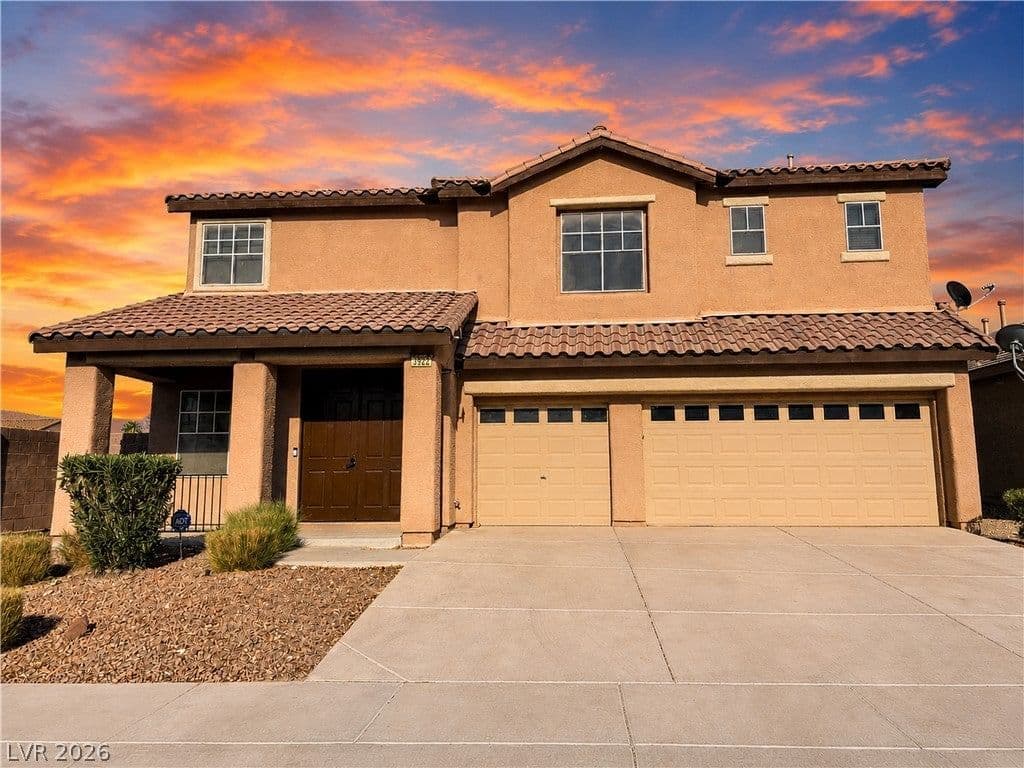 3922 Royal Stone Court photo 4