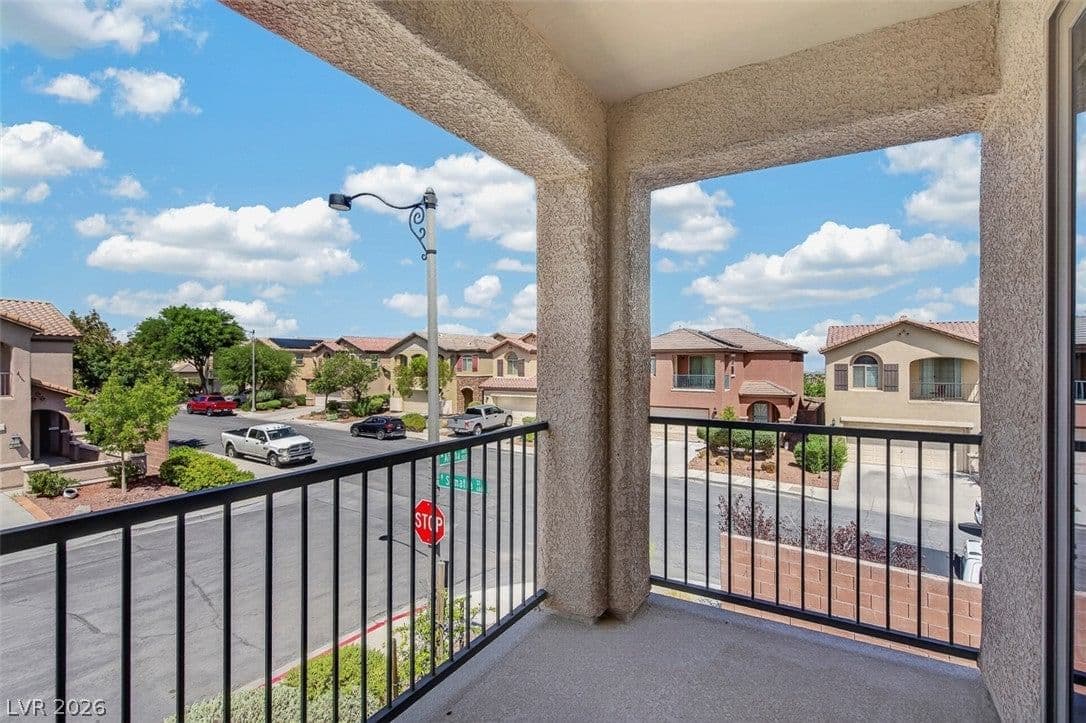 10721 Arusha Avenue photo 4