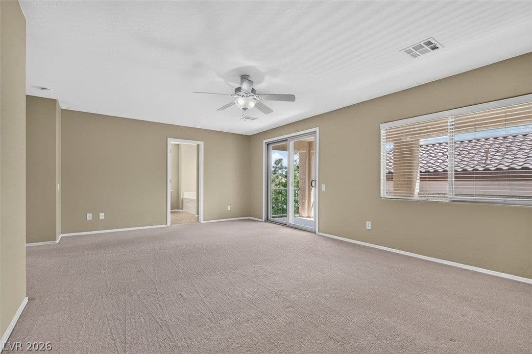10721 Arusha Avenue photo 5
