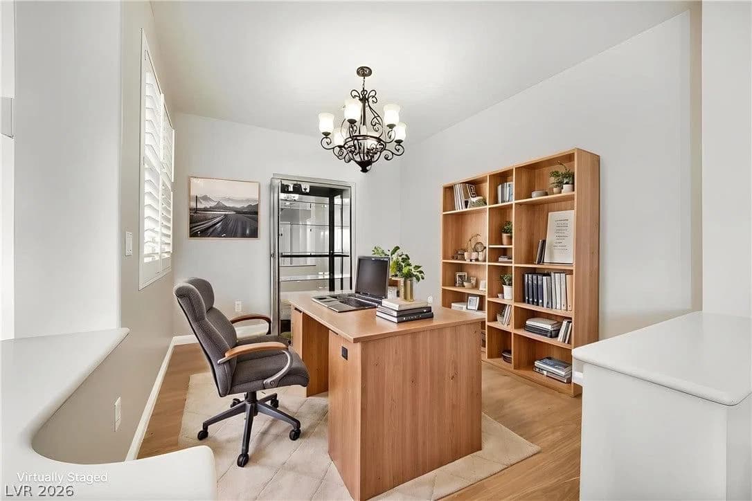 10562 Sopra Court photo 4