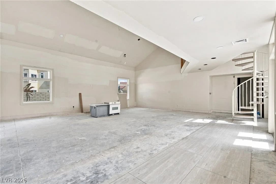 3840 Topaz Street photo 5