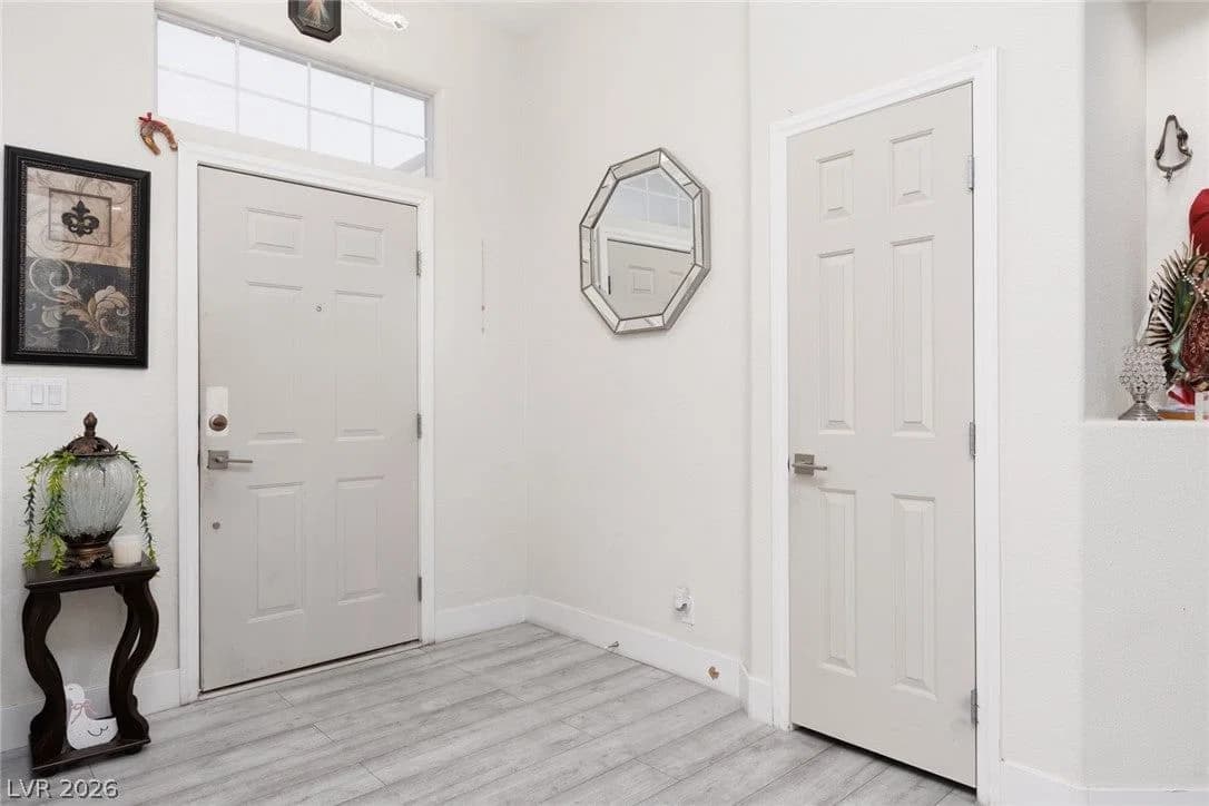 2357 Bridle Wreath Lane photo 5