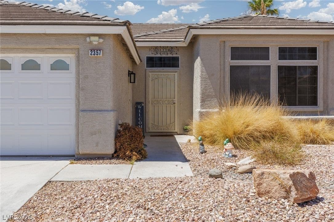 2357 Bridle Wreath Lane photo 3