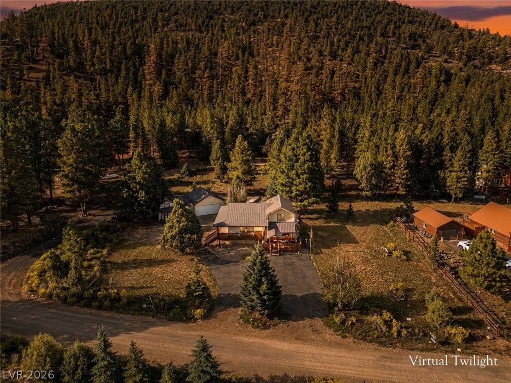 651 Aspen Meadow Drive photo 5