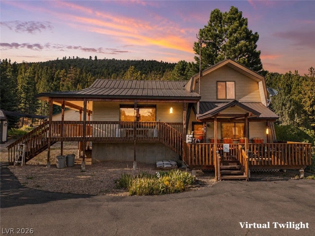 651 Aspen Meadow Drive