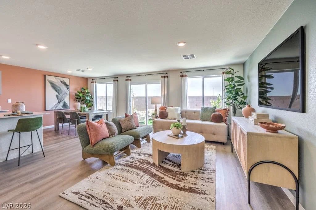 3460 Via Lucca Avenue photo 2