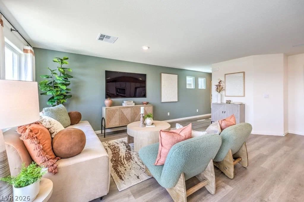 3460 Via Lucca Avenue photo 4