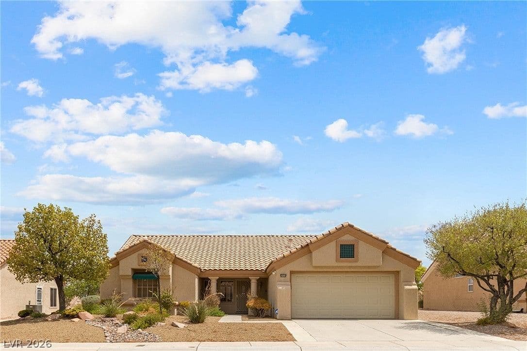 2924 Lotus Hill Drive