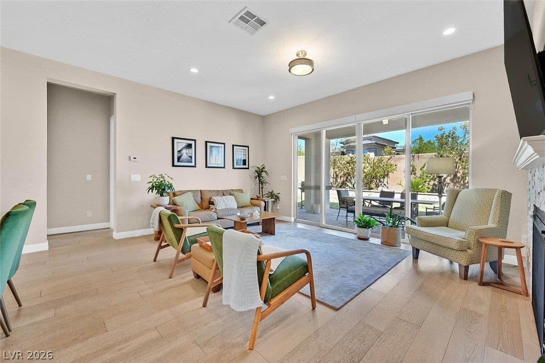12350 Tudor Arch Drive photo 4