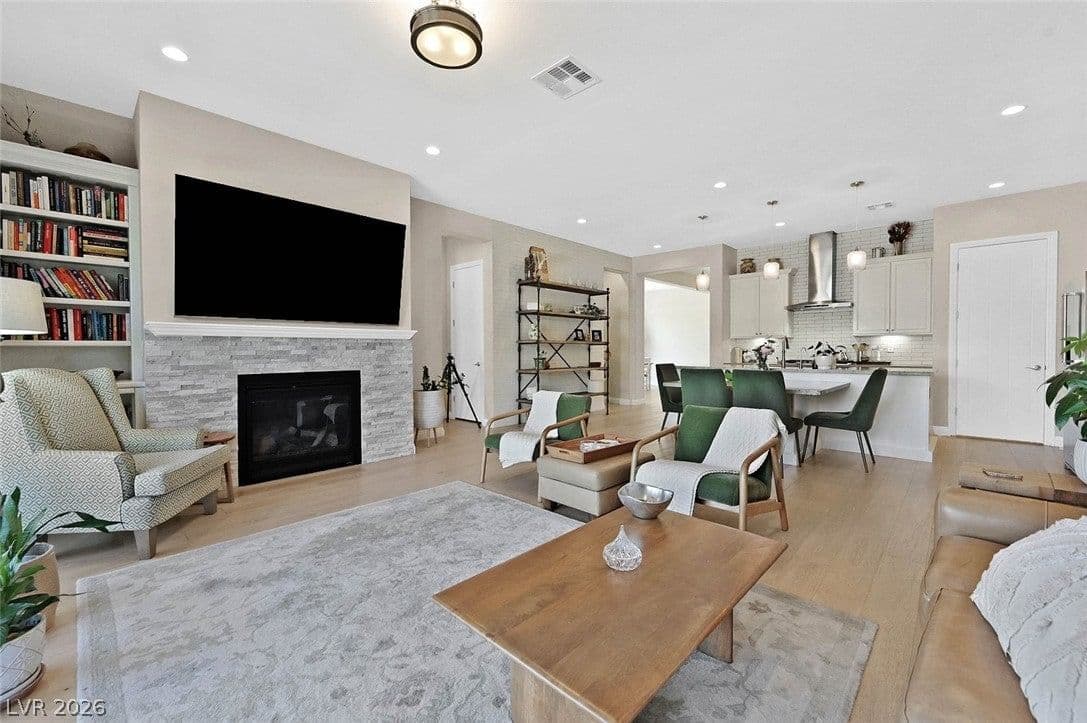 12350 Tudor Arch Drive photo 5
