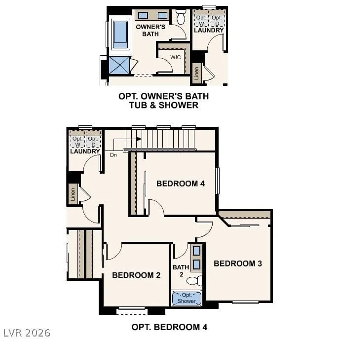 10732 Barcroft Avenue photo 4