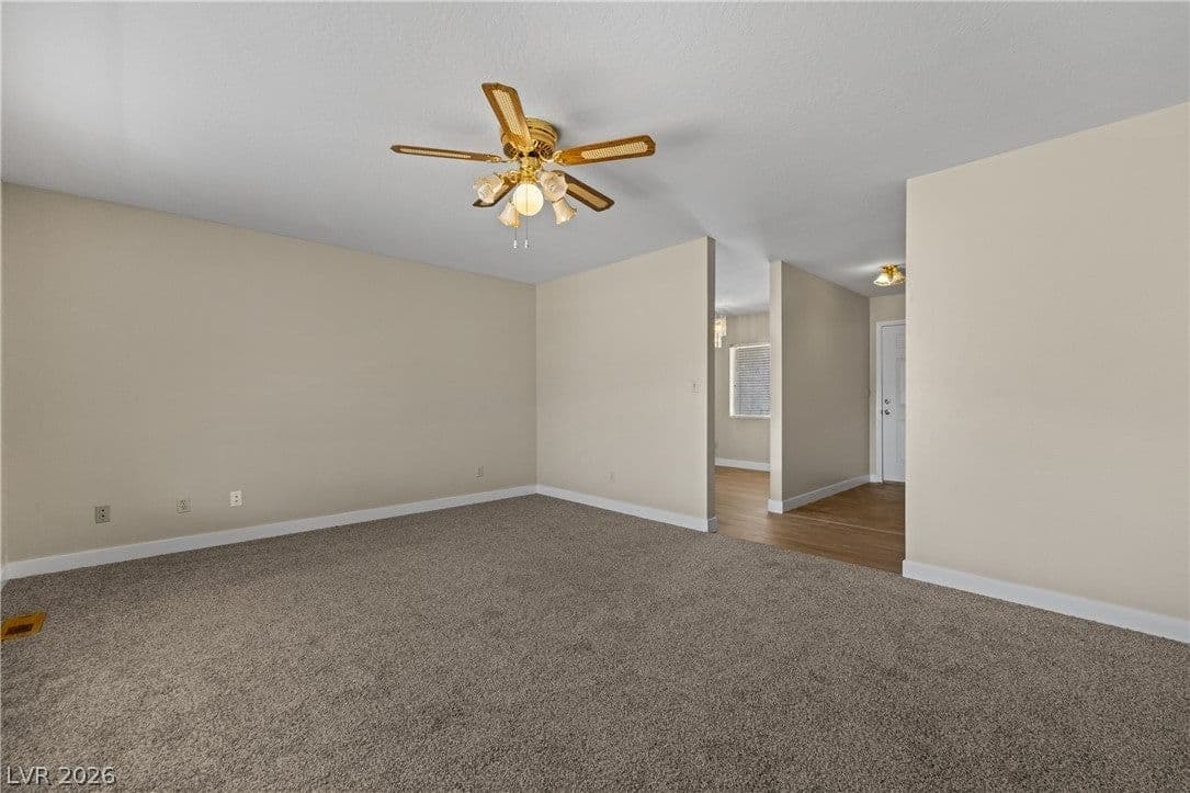 1225 Cottonwood Avenue photo 4