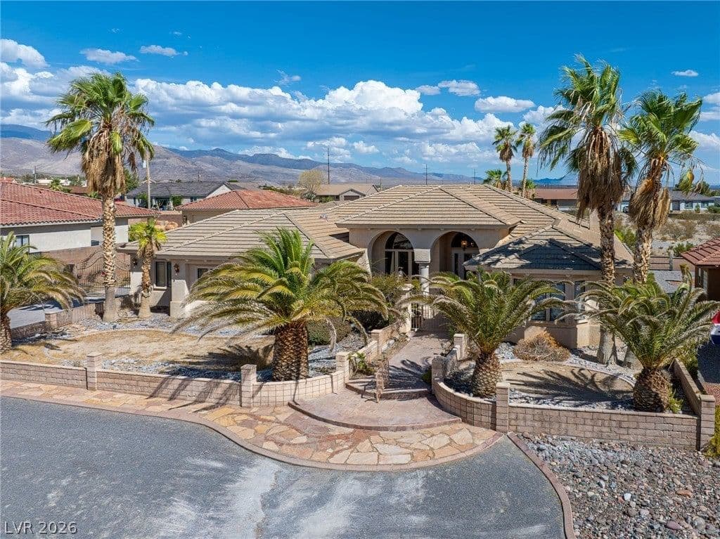 2201 Winery Road