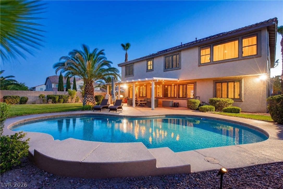 2972 Imperial Purple Court photo 3