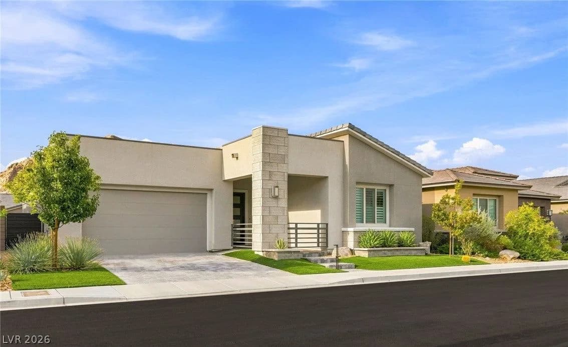 11088 Black Fire Opal Drive photo 2