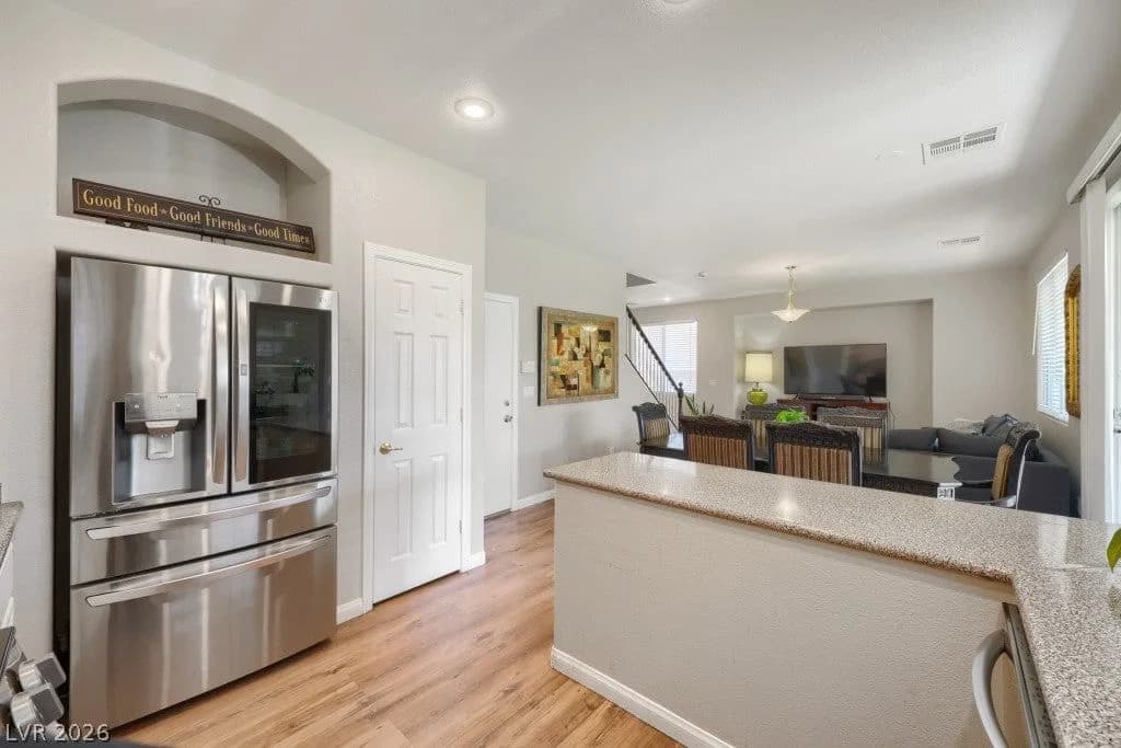 8447 Montefino Court photo 5