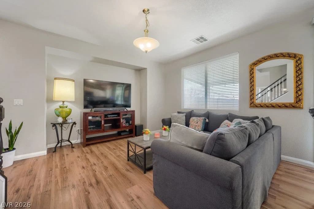 8447 Montefino Court photo 4