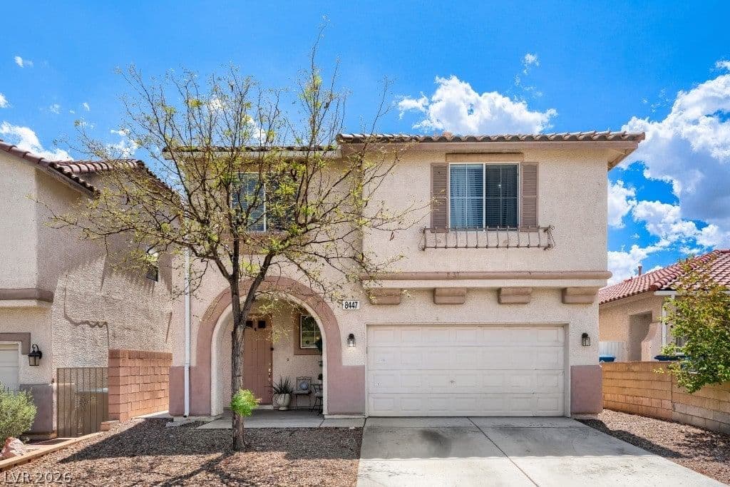 8447 Montefino Court photo 2