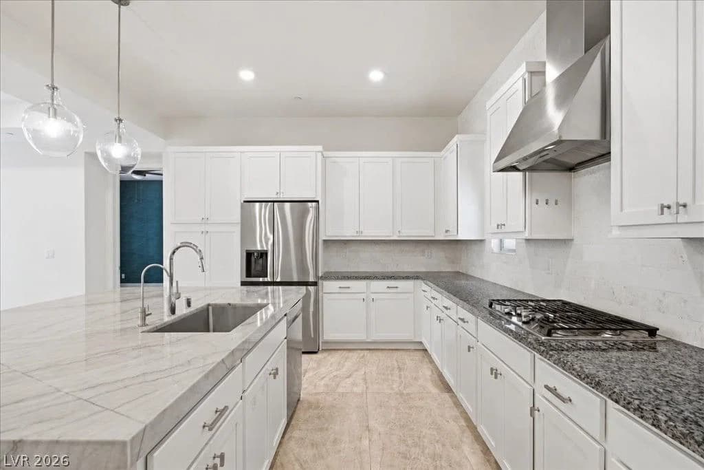 4155 Salisto Street photo 5