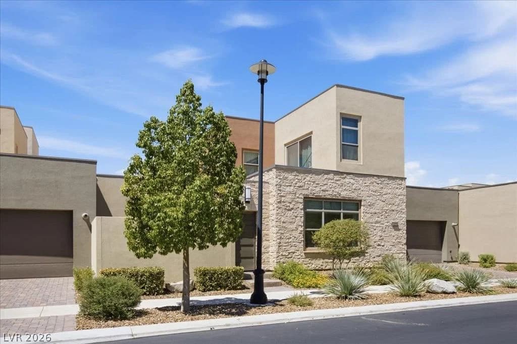 4155 Salisto Street photo 2
