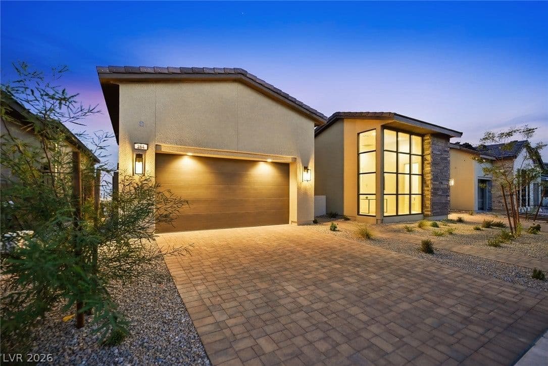 264 Talon Heights Street photo 3