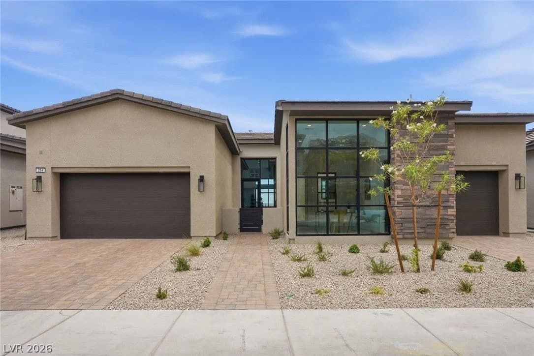 264 Talon Heights Street photo 4