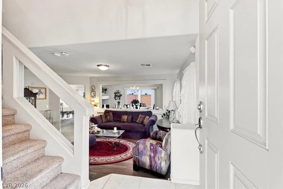 7618 Good Fortune Court photo 5
