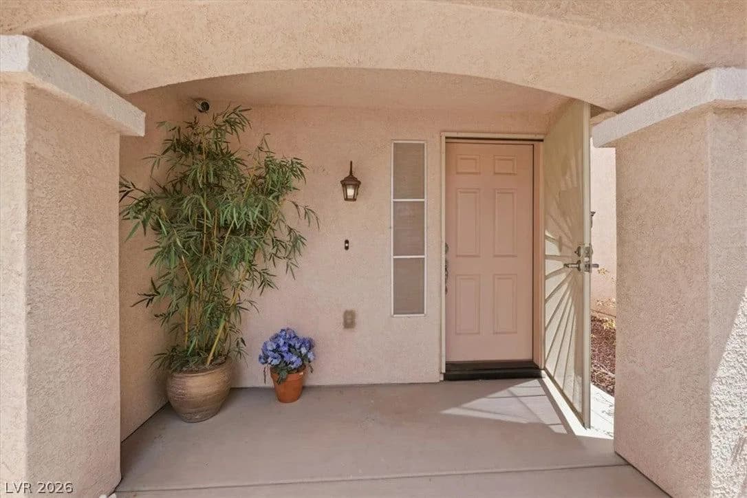 7618 Good Fortune Court photo 4