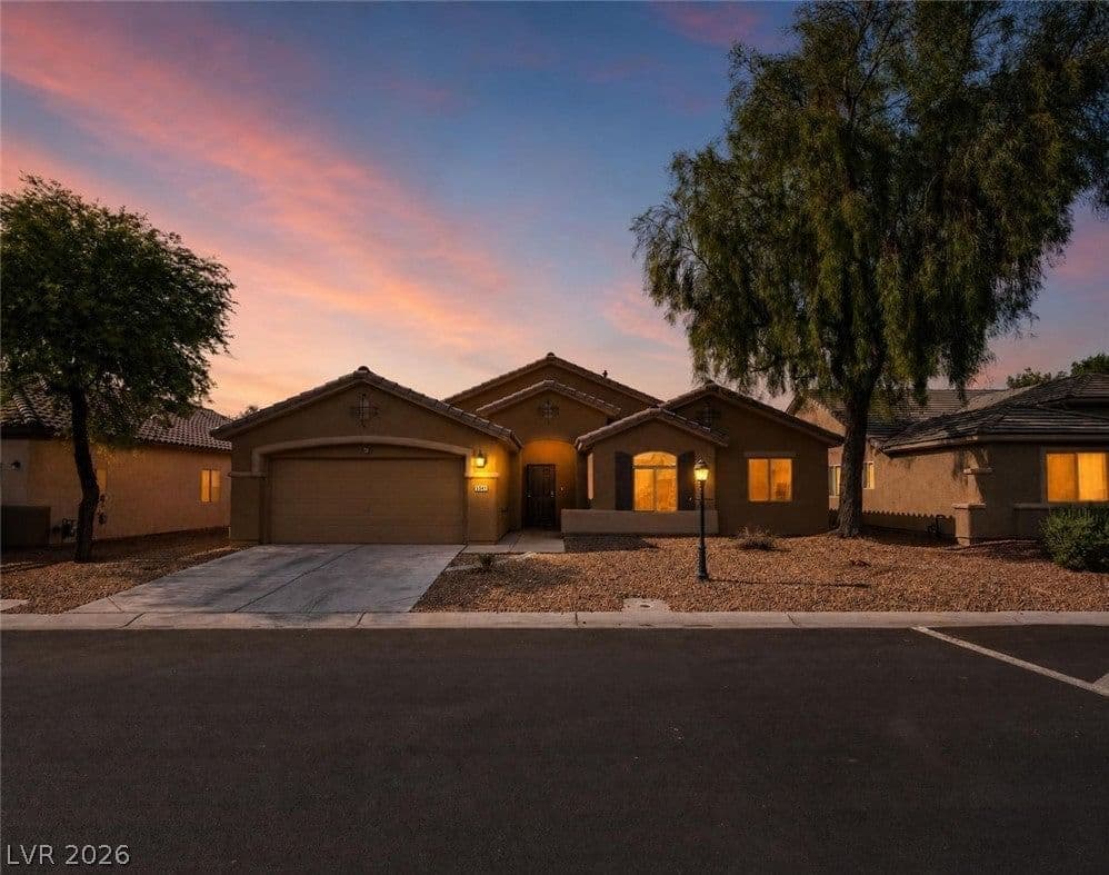 5641 Little Lake Avenue photo 2