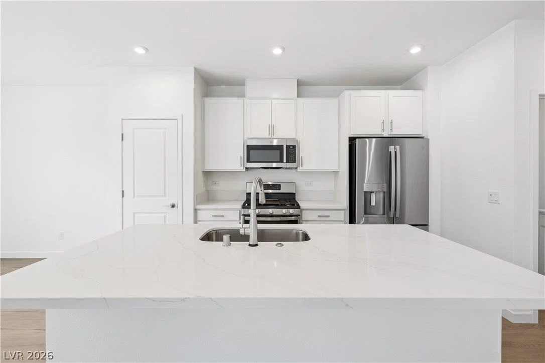 9221 Harworth Street photo 4