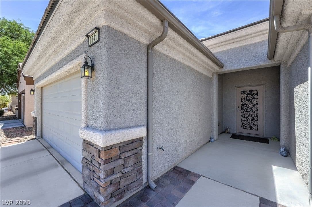 7741 Lily Trotter Street photo 4
