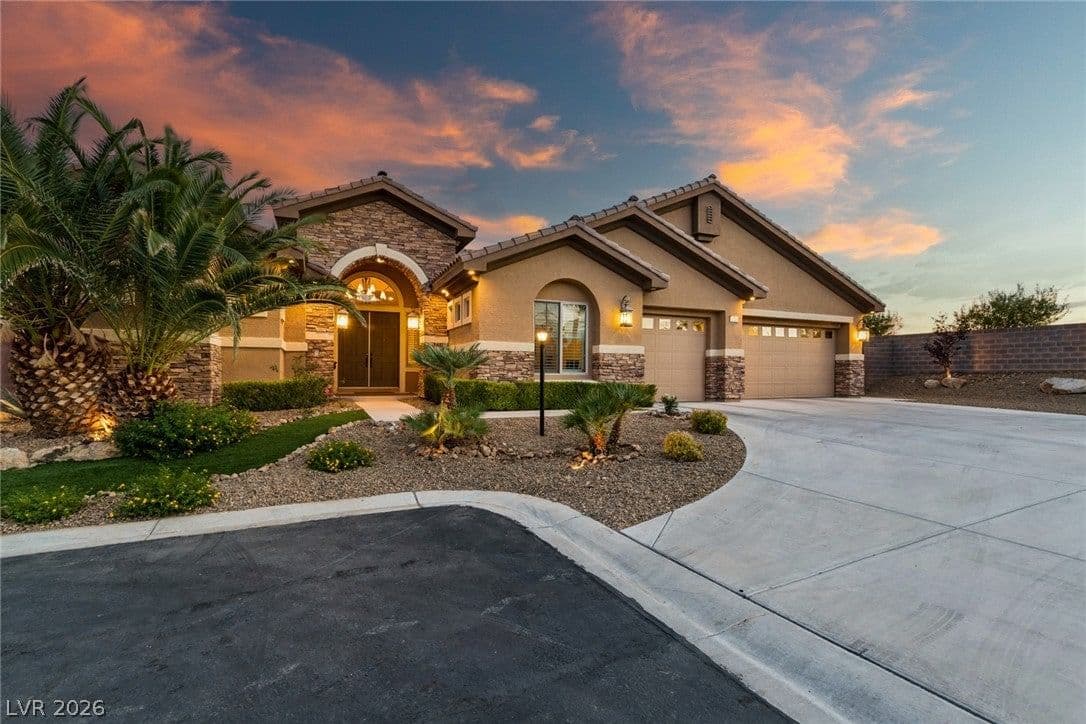 3783 Cheryl Lynne Court photo 4