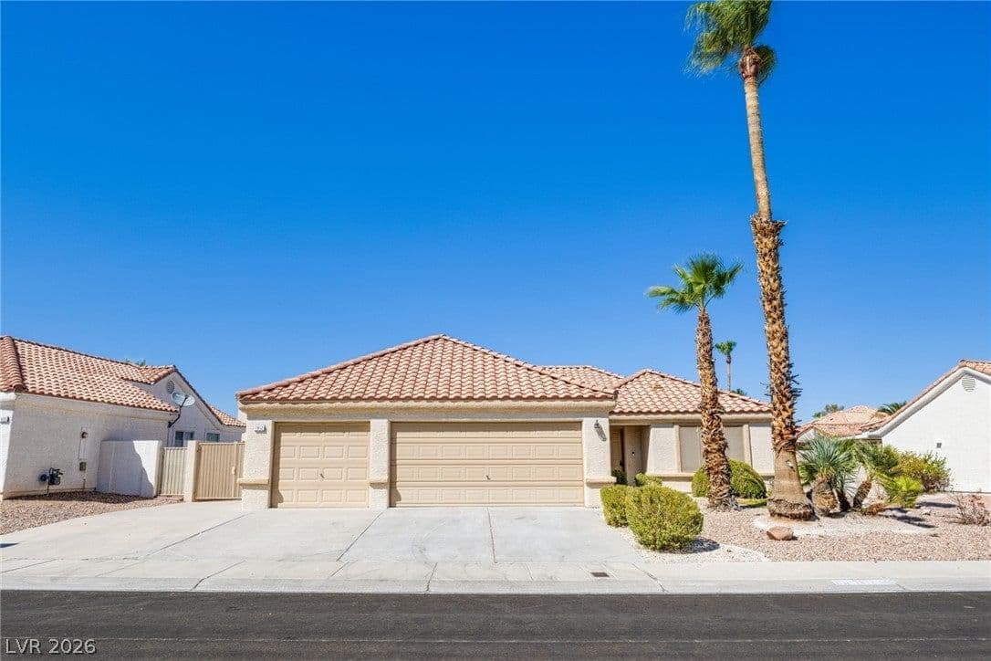 7812 Wedlock Lane