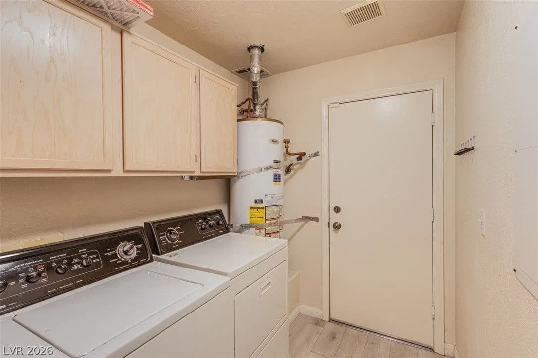 7812 Wedlock Lane photo 4