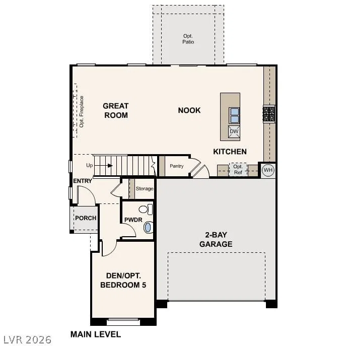 316 Lynnview Avenue photo 2