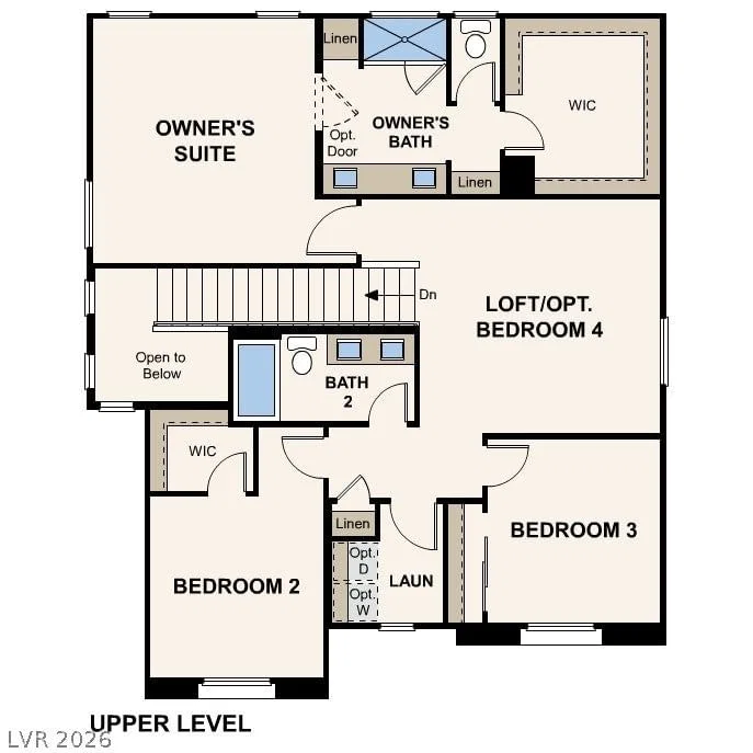 316 Lynnview Avenue photo 4