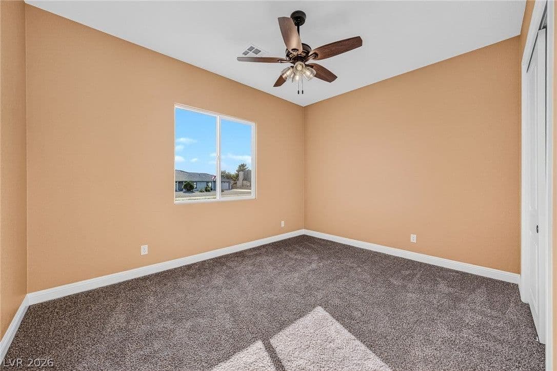 2181 Arrow Court photo 5