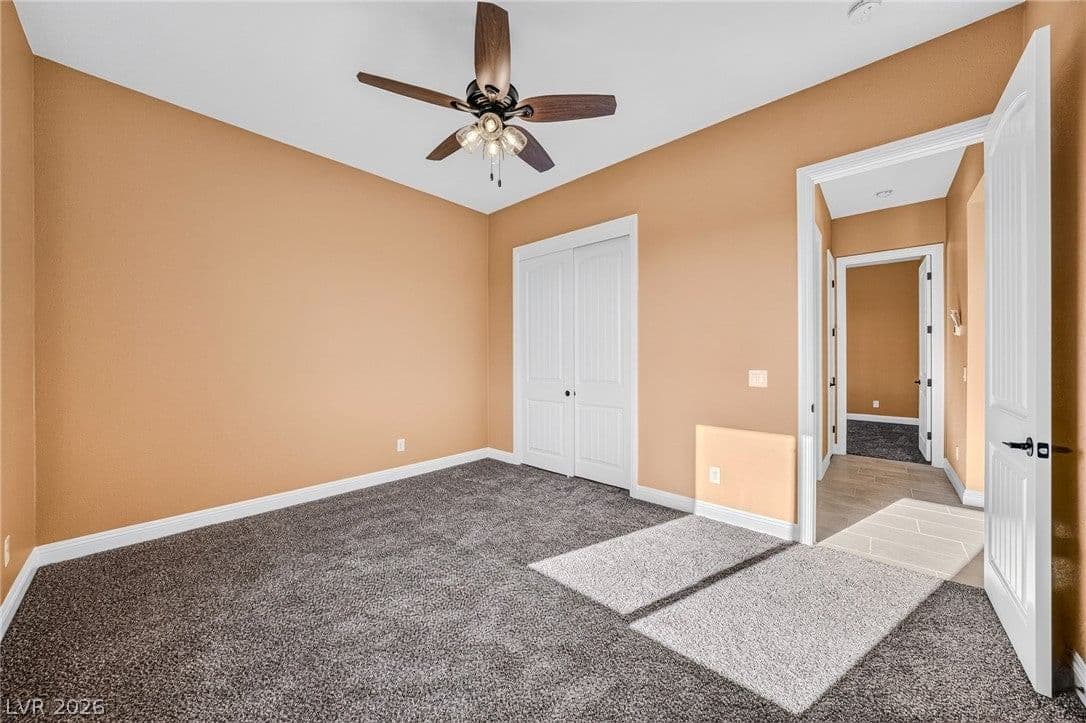 2181 Arrow Court photo 4