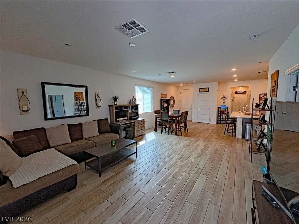 9476 White Fir Grove Court photo 4
