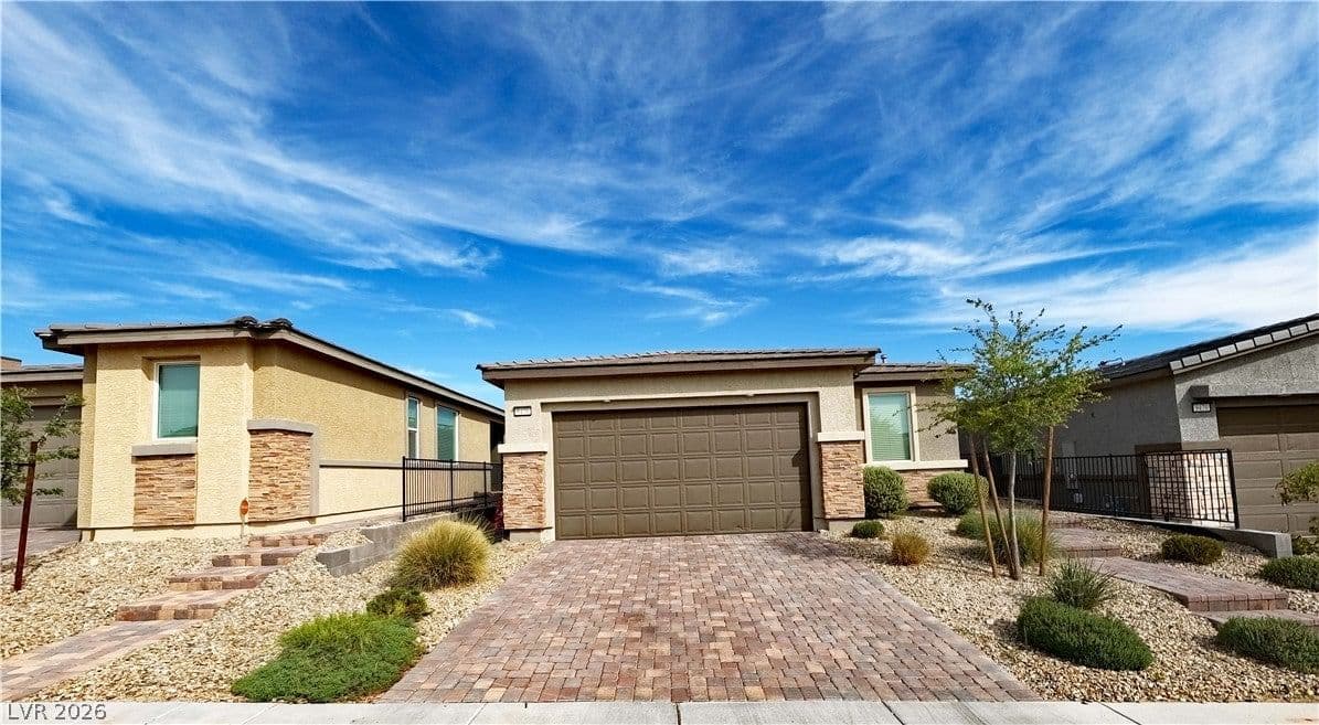 9476 White Fir Grove Court