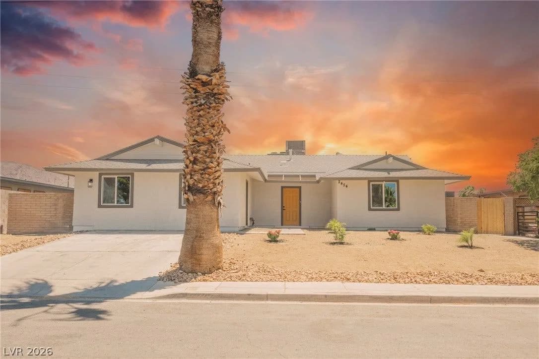 2454 Winterwood Boulevard photo 3