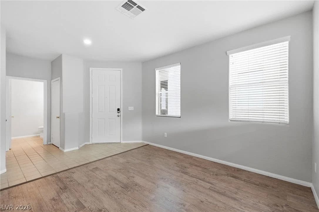 97 Bowler Springs Street photo 2
