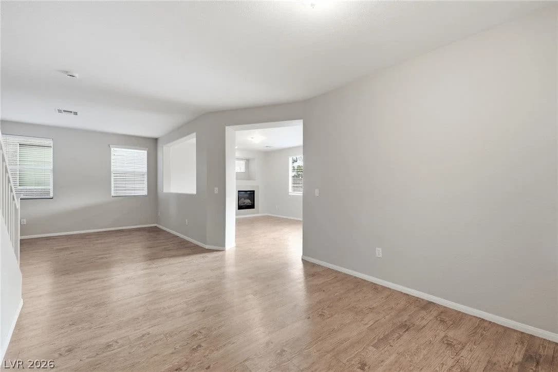 97 Bowler Springs Street photo 5