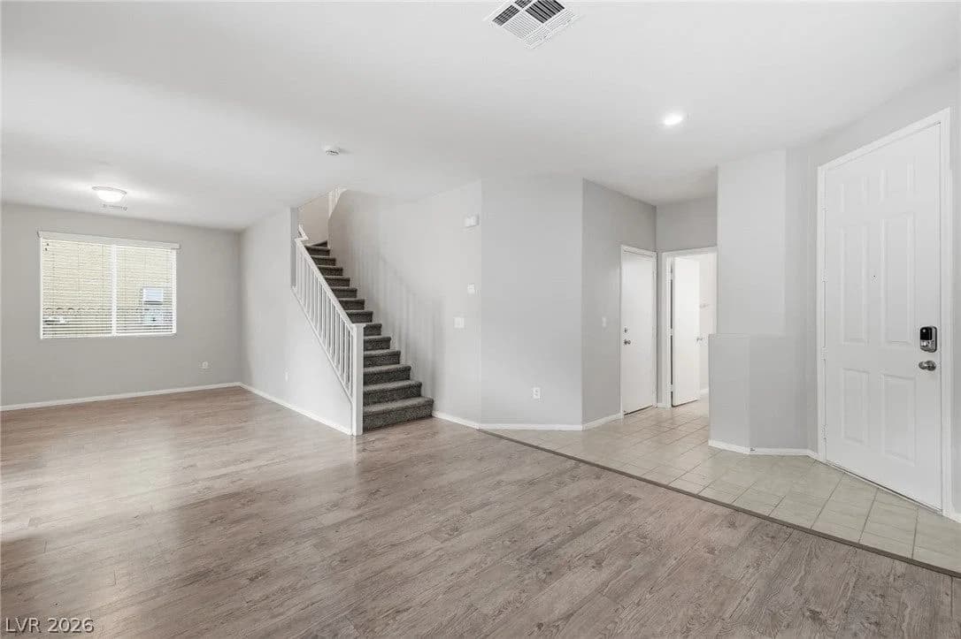 97 Bowler Springs Street photo 3